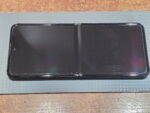 Używany - Samsung Galaxy Z Flip 3 5G 128GB Czarny 2 - obrazek 3