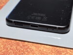 Używany - Samsung Galaxy Z Flip 3 5G 128GB Czarny 2 - obrazek 4