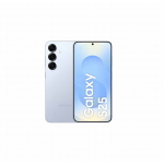 Samsung Galaxy S25 128GB Icyblue