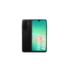 Samsung Galaxy A26 5G 128GB Czarny