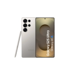 Używany - Samsung Galaxy S25 Ultra 512GB Tytanowy