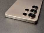 Używany - Samsung Galaxy S25 Ultra 512GB Tytanowy - obrazek 5