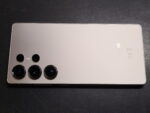 Używany - Samsung Galaxy S25 Ultra 512GB Tytanowy - obrazek 3