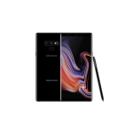Używany - Samsung Galaxy Note 8 64GB Czarny (2)