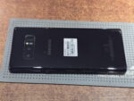 Używany - Samsung Galaxy Note 8 64GB Czarny (4) - obrazek 2