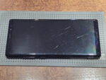 Używany - Samsung Galaxy Note 8 64GB Czarny (4) - obrazek 3