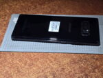 Używany - Samsung Galaxy Note 8 64GB Czarny (4) - obrazek 5