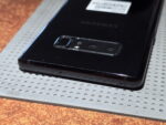 Używany - Samsung Galaxy Note 8 64GB Czarny (4) - obrazek 6