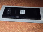 Używany - Samsung Galaxy Note 8 64GB Czarny (4) - obrazek 7