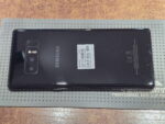 Używany - Samsung Galaxy Note 8 64GB Czarny - obrazek 2