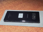 Używany - Samsung Galaxy Note 8 64GB Czarny - obrazek 5