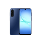 Samsung Galaxy A17 5G 128GB Niebieski