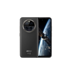 Używany - Ulefone Armor 23 Ultra 512GB Czarny