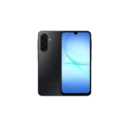 Samsung Galaxy A17 5G 128GB Czarny