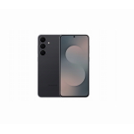 Samsung Galaxy S25 FE 128GB Czarny