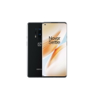 Używany - OnePlus 8 Pro 256GB Czarny