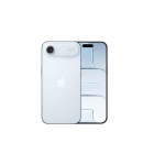 Apple iPhone Air 256GB Niebieski