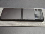 Używany - Samsung Galaxy Z Flip 3 128GB Czarny - obrazek 5