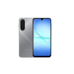 Samsung Galaxy A17 128GB Szary