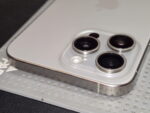 Używany - Apple iPhone 15 Pro Max 512GB Tytanowy - obrazek 3