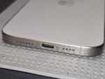 Używany - Apple iPhone 15 Pro Max 512GB Tytanowy - obrazek 5