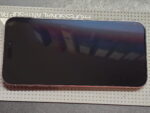 Używany - Apple iPhone 15 Pro Max 512GB Tytanowy - obrazek 6