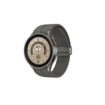 Używany - Samsung Galaxy Watch 5 Pro 45mm GPS Szary 2