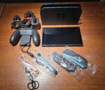 Używana - Konsola Nintendo Switch 2 - obrazek 6