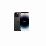 Używany - Apple iPhone 14 Pro Max 256GB Czarny