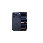 Apple iPhone 17 Pro Max 256GB Granatowy