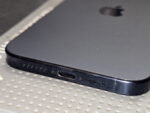 Używany - Apple iPhone 15 Pro Max 256GB Niebieski - obrazek 7