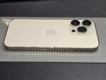 Używany - Apple iPhone 14 Pro 256GB Złoty - obrazek 6
