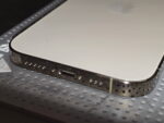 Używany - Apple iPhone 14 Pro 256GB Złoty - obrazek 7