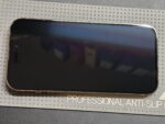 Używany - Apple iPhone 14 Pro 256GB Złoty - obrazek 2