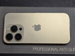 Używany - Apple iPhone 14 Pro 256GB Złoty - obrazek 3