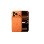 Apple iPhone 17 Pro Max 256GB Pomarańczowy