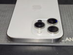 Używany - Apple iPhone 15 Pro Max 512GB Biały - obrazek 5