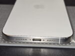 Używany - Apple iPhone 15 Pro Max 512GB Biały - obrazek 7
