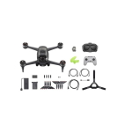 Dron DJI FPV Combo