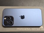 Używany - Apple iPhone 15 Pro Max 256GB Niebieski - obrazek 6