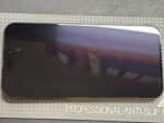 Używany - Apple iPhone 15 Pro Max 256GB Niebieski - obrazek 7