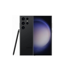 Używany - Samsung Galaxy S23 Ultra 256GB Czarny