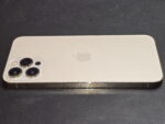 Używany - Apple iPhone 12 Pro Max 128GB Złoty - obrazek 4
