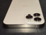 Używany - Apple iPhone 12 Pro Max 128GB Złoty - obrazek 5