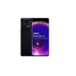 Po Zwrocie - Oppo Find X5 Pro 5G 256GB Czarny