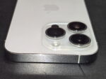Używany - Apple iPhone 15 Pro 128GB Biały - obrazek 6