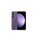 Samsung Galaxy S23 FE 128GB Fioletowy
