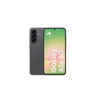 Używany - Samsung Galaxy A56 128GB Czarny