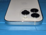Używany - Apple iPhone 14 Pro 128GB Srebrny - obrazek 5