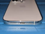 Używany - Apple iPhone 14 Pro 128GB Srebrny - obrazek 7